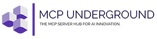 MCP-Underground v3